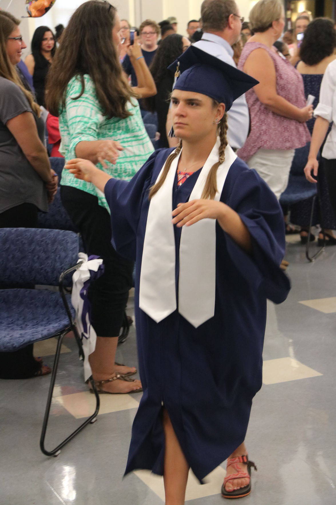 NCSD 2019 Graduation (10).JPG